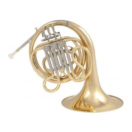 Trompa Fa Junior Ch40F Precio: 517.4999995. SKU: B1BMR6E6B6