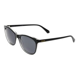 Gafas de Sol Mujer Polaroid PLD 4161_S 557C5M9 Precio: 63.89000013. SKU: B154DWB3ZR