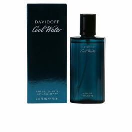 Perfume Hombre Davidoff EDT