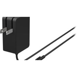 Microsoft Microsoft Surface 24W Power Supply Precio: 61.49999966. SKU: B183BKDM66