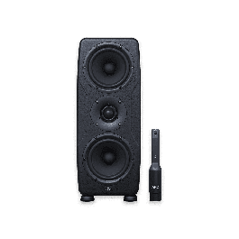 Iloud Precision Mtm (Unidad) Precio: 987.49999942. SKU: B1HDXLHVLJ