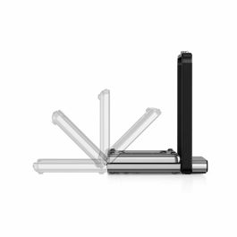 Cinta de Correr Xiaomi Kingsmith X21 Cinta de Correr Xiaomi Kingsmith X21