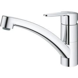 Grohe GRO4005176530616 Mejorador Monocomande de Hight Enficio Eco