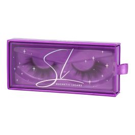 SL Lashes Magnéticas Alya Precio: 1.5900005. SKU: B1HNAQP3AY