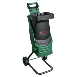 Bosch BOS4059952640013 Trituradora AXT RAPID 2000 Precio: 291.50000011. SKU: B1HLN429AL