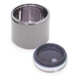 Termo Iris Lunchbox coloured 8334-IS/ Capacidad 600ml/ para sólidos/ Colores surtidos Termo Iris Lunchbox coloured 8334-IS/ Capacidad 600ml/ para sólidos/ Colores surtidos