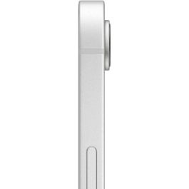 APPLE iPhone 16e 128 GB Blanco
