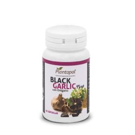 Black Garlic Plus Precio: 15.4999999. SKU: B1BNEDDSKW