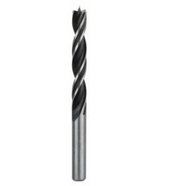 Bosch 2 608 596 307 Broca Espiral para Madera 10x80x120 mm, para Madera Dura y Blanda Precio: 16.68999948. SKU: B1JGSLRPSA