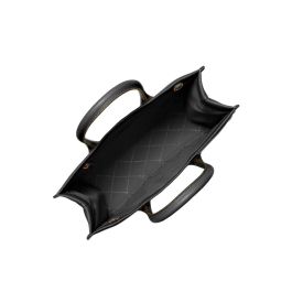 Bolso de Mano Michael Kors BRADSHAW