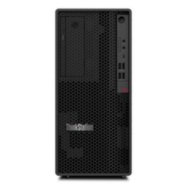 PC de Sobremesa Lenovo 30FR0066SP 1 TB SSD Nvidia Geforce RTX 4060
