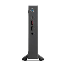 Ordenador Acer Veriton N2 Vn2590 gr I5 - 1334 Unidades Precio: 756.50000052. SKU: B197T4TW7L