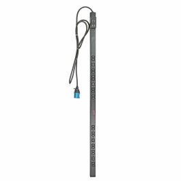 Distribuidor de energía APC AP7553 Distribuidor de energía APC AP7553 Precio: 502.49999976. SKU: S55083952