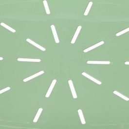 Ferplast Cesta SIESTA DELUXE FER8010690216164 Tamaño 8 82*59,5*25 cm Verde