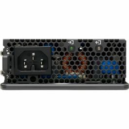 Fuente de Alimentación CISCO PWR-C5-1KWAC= Negro Gris 1000 W Fuente de Alimentación CISCO PWR-C5-1KWAC= Negro Gris 1000 W