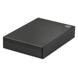 Disco Duro Externo Seagate STKZ5000400 5 TB