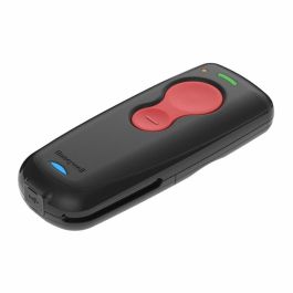 Lector Códigos de Barras Honeywell 1602G2D-2USB-OS Precio: 433.50000023. SKU: B1B9KXLLEX