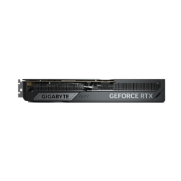GIGABYTE ASU4719331355845 Tarjeta gráfica GeForce RTX 5080 WINDFORCE SFF 16 GB