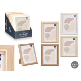 Portafotos Canto 20X25 Surtidos Giftdecor (24 Unidades) Precio: 96.49999986. SKU: B1KCWASP3Z