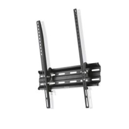 Soporte TV Hama 00220810 32" 65" 35 kg Precio: 20.89000023. SKU: B1CG9C2VPW