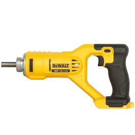 Mezclador Dewalt DCE531N-XJ 18 V