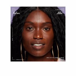 NYX Professional Makeup BARE ME Corrector en Serum #11-mocha, Corrector de Maquillaje Vegano, Acabado Natural, 9.6 ml, Todo Tipo de Pieles