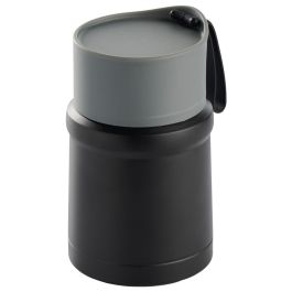 Day Termo para Alimentos de Acero Inoxidable 550 ml - Mantiene Comida Caliente 6 Horas