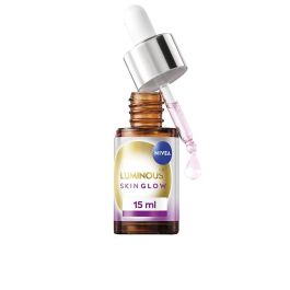 Luminous 630º Skin Glow Sérum Precio: 12.68999963. SKU: 784865