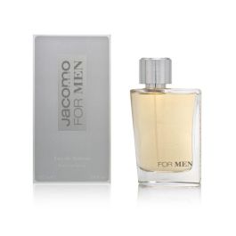 Jacomo for men Eau de Toilette para Hombre 100ml Precio: 55.50000049. SKU: B1JVAJLVFE