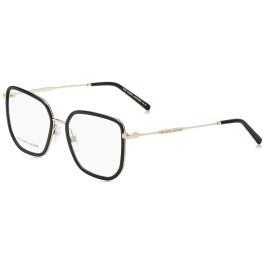 Montura de Gafas Hombre Marc Jacobs MARC 537 Precio: 188.58999984. SKU: B17T8MMWDH