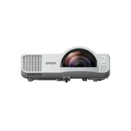 EPSON proyector EB-L210SF