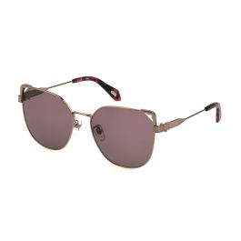Gafas de Sol Mujer Just Cavalli SJC042-580A39 ø 58 mm Gafas de Sol Mujer Just Cavalli SJC042-580A39 ø 58 mm Precio: 74.50000008. SKU: B1AN2C9YPK