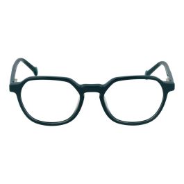 Montura de Gafas Infantil Bulget BGK6046 46D01