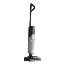 Aspirador Escoba Dreame X4 Pro 450 W Aspirador Escoba Dreame X4 Pro 450 W