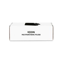 Accesorio Kiiroo