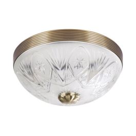 Lámpara de Techo RABALUX "Annabella" 2xE27 IP20 [RAB-8638] Precio: 75.68999999. SKU: B1HN26PG4N