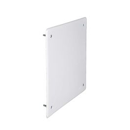 Tapa c/tornillos 22x22cm para caja 60119. solera Precio: 2.5047. SKU: B19VW2YVCF