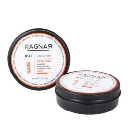 Ragnar Matt rubber cera fuerza 2 100 ml Ragnar Matt rubber cera fuerza 2 100 ml Precio: 11.49999972. SKU: B18JT3GLCM