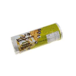Galletas María Integral Precio: 2.4999997. SKU: B1EARPCY82