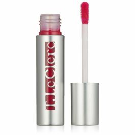 Leclerc Barra Labios Flj 03 R.Bulgare 4 gr Precio: 24.69000039. SKU: S4505271