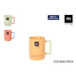 Taza de Café Expreso Love&Peace 90 cc - Inde (36 Unidades) Precio: 47.49999958. SKU: B165HB4TWH