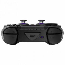 Mando Gaming PDP Negro PlayStation 5