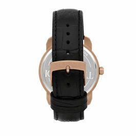Reloj Hombre Trussardi R2421154001 (Ø 40 mm)