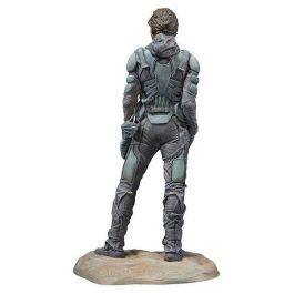 Dark Horse Figura Dune Chani Fremen - 20 cm basada en la película y novela