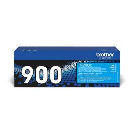 BROTHER Toner cian HLL9200CDWT/MFCL9550CDWT Precio: 178.79000051. SKU: B16MEKXK2B