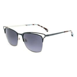 Gafas de Sol Mujer Karen Millen KM7010-601 Ø 55 mm Precio: 56.50000015. SKU: S0340843