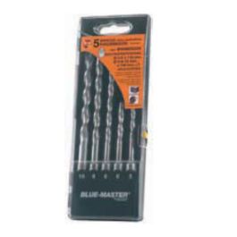 CELESA Estuche de Plástico para Brocas SDS Plus CELESA Estuche de Plástico para Brocas SDS Plus Precio: 26.94999967. SKU: B1ELX2HRWW