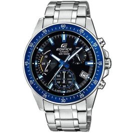 Reloj Unisex Casio EFV-540D-1A2VUEF