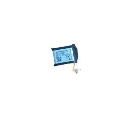 Samsung Incell Battery, 1 pcs Samsung Incell Battery, 1 pcs Precio: 16.89000038. SKU: B1DNRL8X9V