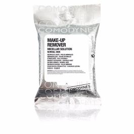 Comodynes MAKE-UP REMOVER Solución Micelar para Piel Normal 20 unidades Precio: 3.58999982. SKU: S0589548
